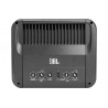 JBL GTO 3EZ