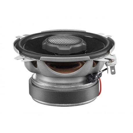 JBL GTO 428