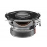 JBL GTO 428