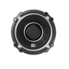 JBL GTO 428
