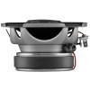 JBL GTO 428
