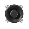 JBL GTO 428