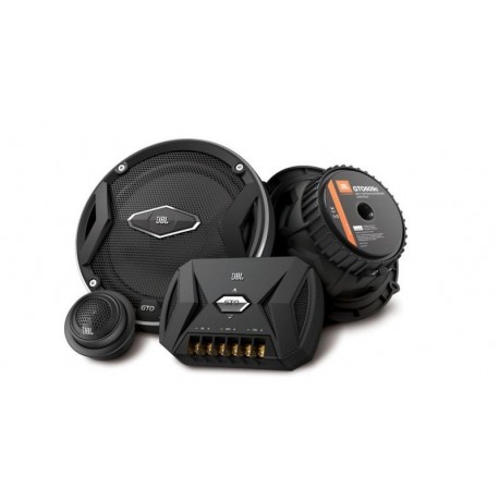 JBL GTO 609C