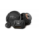 JBL GTO 609C