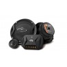 JBL GTO 609C