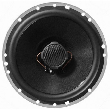 JBL GTO 6528S