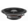JBL GTO 6528S