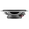JBL GTO 6528S