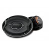 JBL GTO 939