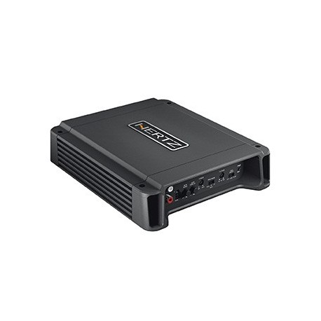 Hertz Compact Power HCP 2