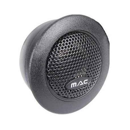 Mac Audio T 19