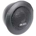 Mac Audio T 19