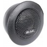 Mac Audio T 19