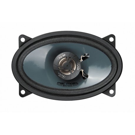 Mac Audio Mobil Street 915.2