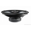 Mac Audio Mobil Street 915.2