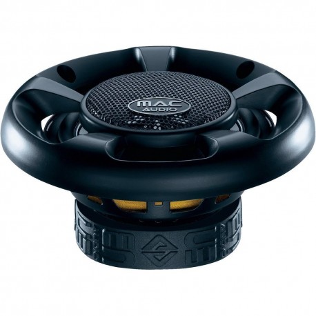 Mac Audio MPE 10.2