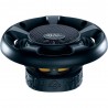 Mac Audio MPE 10.2