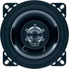 Mac Audio MPE 10.2