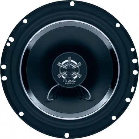 Mac Audio MPE 16.2