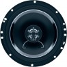 Mac Audio MPE 16.2