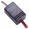 Mac Audio Performance X 2.13