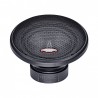 Mac Audio Performance X 2.13