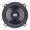 Mac Audio Performance X 2.13