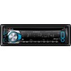Kenwood KDC-BT47SD
