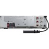 Kenwood KDC-BT47SD