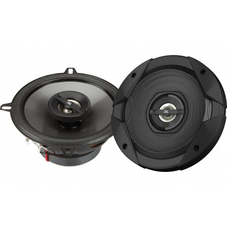 JBL GT7-5