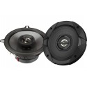 JBL GT7-5