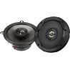 JBL GT7-5