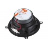 JBL GT7-5