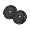 JBL GT7-5
