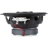 JBL GT7-5