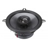 JBL GT7-5