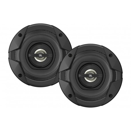 JBL GT7-4
