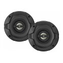 JBL GT7-4