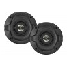 JBL GT7-4