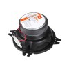 JBL GT7-4