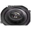 JBL GT7-4