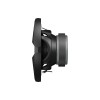 JBL GT7-4