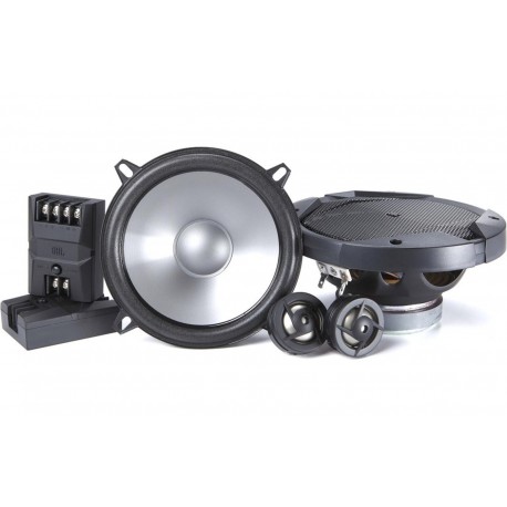 JBL GT7-5C