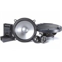 JBL GT7-5C