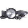 JBL GT7-5C