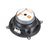 JBL GT7-5C