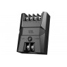 JBL GT7-5C