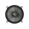 JBL GT7-5C