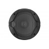 JBL GT7-5C
