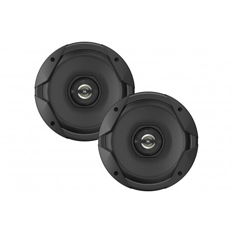 JBL GT7-6